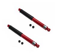KONI Heavy Tracciare Assale Posteriore 2x30-1325 Ammortizzatore