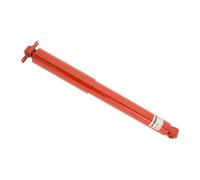 Koni Heavy Tracciare Assale Posteriore per Jeep Wrangler JK 2.8 V6, 2.8 CRD -17