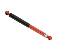 KONI Heavy Tracciare Assale Posteriore per Nissan Patrol/Safari Gr / Gu