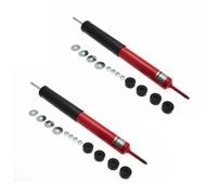 KONI Heavy Tracciare Asse Ant. 2x30-1379 Ammortizzatore