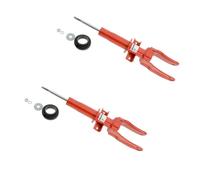 KONI Heavy Tracciare Asse Ant. 2x82-2595 Ammortizzatore