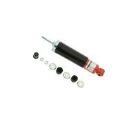 2x KONI 30-1365 Ammortizzatore per OPEL Campo (TF0, TF1) per ISUZU TROOPER (UBS)