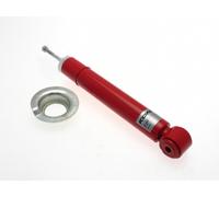 KONI Heavy Tracciare Frontale 1x82-2505 Ammortizzatore