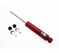 Koni Heavy Tracciare Frontale per Ford BRONCO Econoline F100/F150/F250