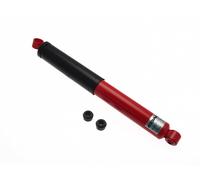 KONI Heavy Tracciare Posteriore 1x30-1325 Ammortizzatore
