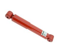 KONI Heavy Tracciare Posteriore 1x82-2571 Ammortizzatore