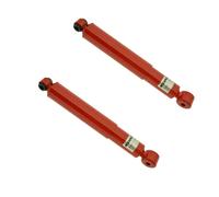 KONI Heavy Tracciare Posteriore 2x82-2631 Ammortizzatore