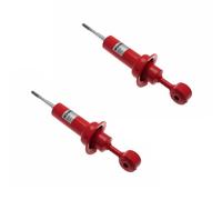KONI Heavy Track Ammortizzatori Sportivi Anteriore 2x82-2570 2 Pezzi