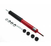 KONI Heavy Track Anteriore 1x30-1379 Ammortizzatore