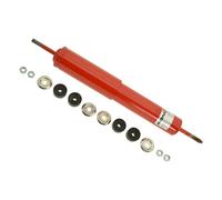 KONI Heavy Track Anteriore 1x82-2347 Ammortizzatore