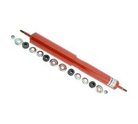KONI Heavy Track Anteriore 1x8240-1181SPX Ammortizzatore