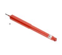 KONI Heavy Track Anteriore 1x8240-1262 Ammortizzatore