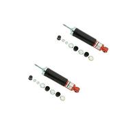 KONI Heavy Track anteriore compatibile con Hyundai, Isuzu, Mitsubishi, Nissan, Opel, Ford Ammortizzatore