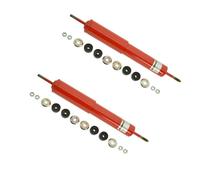 KONI Heavy Track Assale Anteriore 2x82-2347 Ammortizzatori