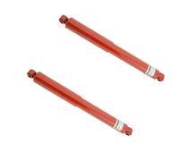 KONI Heavy Track Assale Posteriore 2x82-2592 Ammortizzatori