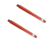 KONI Heavy Track Assale Posteriore 2x82-2592 Ammortizzatori