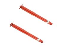 KONI Heavy Track Assale Posteriore 2x8240-1263 Ammortizzatori