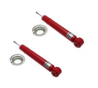 KONI Heavy Track Asse Anteriore 2x82-2505 Ammortizzatori