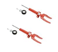 KONI Heavy Track Asse Anteriore 2x82-2595 Ammortizzatori