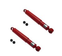 KONI Heavy Track Asse Posteriore 2x82-2348 Ammortizzatori