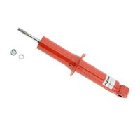 Ammortizzatori Koni anteriore 8240-1196SPX per Mercedes-Benz G-Serie (W460) (W46
