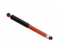 KONI HEAVY TRACK POST. DX PER HI-LUX PICKUP (YN105/-106,LN105/-106) 89-03