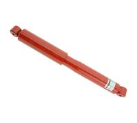 KONI Heavy Track Posteriore 1x82-2596 Ammortizzatore