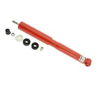 KONI Heavy Track Posteriore 1x8240-1197SPX Ammortizzatore