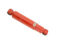 KONI HT Raid - Ammortizzatore su misura