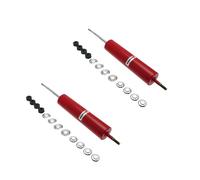 KONI HT RAID Assale Anteriore 2x90-5374SP1 Ammortizzatori