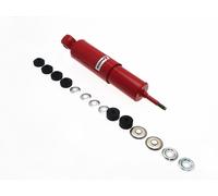 Koni Ammortizzatori 90-5375SP1 Posteriore per Land Rover Discovery