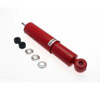 KONI HT RAID Posteriore 1x90-5390SP2 Ammortizzatore