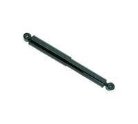Koni KD 761099 - Ammortizzatore sterzo per Porsche 356 A/B/C