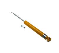 Koni KD 82401115spo Ammortizzatore pezzo Performance