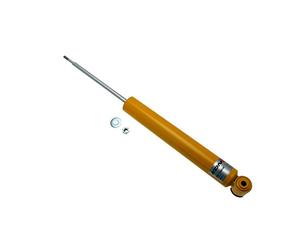 Koni KD 82401115spo Ammortizzatore pezzo Performance