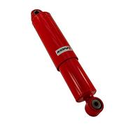 Ammortizzatore di Anika HT Raid Posteriore Singolo per Ford Europa Ranger T6 4x2