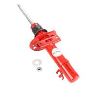 KONI Special Active ammortizzatore anteriore per SEAT Ibiza IV (6J)