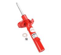 KONI Special Active ammortizzatore anteriore per SEAT Leon 3 (5F) - Puntone d...