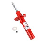 KONI Special Active ammortizzatore anteriore per SEAT Leon 3 (5F) - puntone d...