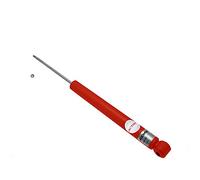 KONI Special-Active Posteriore 1x8045-1222 Ammortizzatore