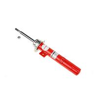 Koni Special Active Ammortizzatore ER 1 (E81/E87/E82/E88 M di Coupé/3 ER (E90/E91/E92/E93) tranne Xi/XD/xDrive incluso M di ingegneria (anteriore sinistro) (8745 - 1014l), Rosso