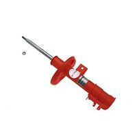 Ammortizzatori Koni Anteriore destra 8745-1247R per Abarth 500