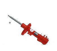 Ammortizzatori Koni Anteriore sinistro 8745-1247L per Abarth 500