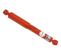 KONI Special Active ammortizzatore posteriore per Audi S3 Quattro (8L)