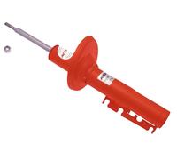KONI Special Active ammortizzatore posteriore per Porsche Boxster 986 (1997-2...