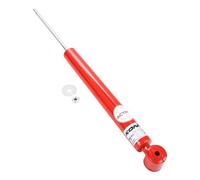 KONI Special Active ammortizzatore posteriore per SEAT Ibiza IV (6J)