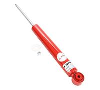 KONI Special Active ammortizzatore posteriore per SEAT Leon 3 (5F) - Assale p...