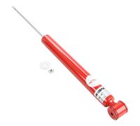 Ammortizzatore Auto Koni SPECIAL ACTIVE Volkswagen Golf 4 Golf 4 Anno 10.97-03