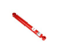 Koni Special Active Ammortizzatore TRANS T5 & tinkl. 4 Motion Exkl. DCC (dietro) (8205 - 1009), Rosso
