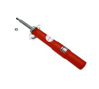 KONI Special-Active Frontale 1x8745-1003 Ammortizzatore